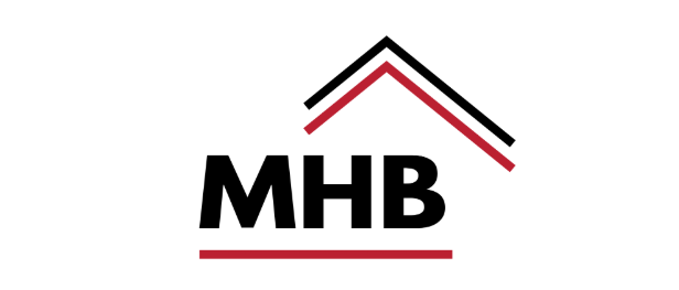Off-Market Deals | Myers House Buyers